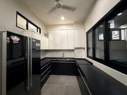 East Coast Road (D15), Terrace #533402381